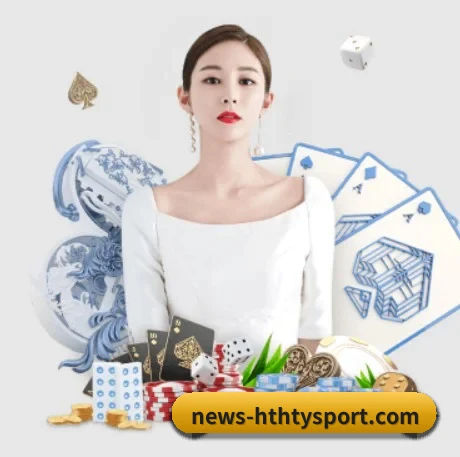 会员服务体系重构